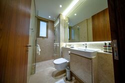 The Giverny Residences (D10), Apartment #529290891
